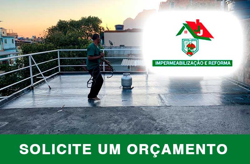 imagem intro JJ Impermeabilização